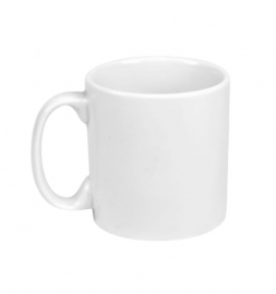 KIT ONBOARDING II BT4897