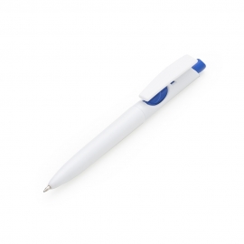 KIT ONBOARDING | MOCHILA - BT6681