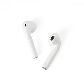 KIT ONBOARDING | MOCHILA - BT6681