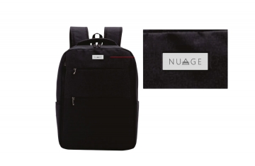 KIT ONBOARDING | MOCHILA - BT6681