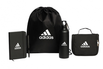 Foto KIT ONBOARDING | NECESSAIRE - BT6680