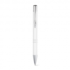 KIT ONBOARDING | SQUEEZE - BT6678