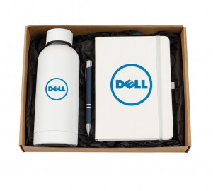 Foto KIT ONBOARDING | SQUEEZE - BT6678