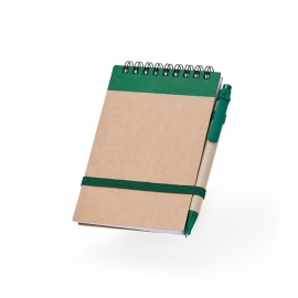 Kit Welcome Board Personalizável Brindes Corporativos