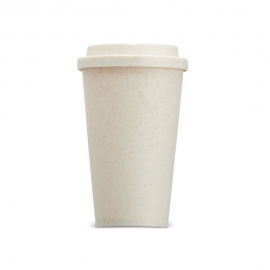 Kit Welcome Board Personalizável Brindes Corporativos