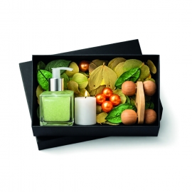 Foto Kit Relax :: BT4447