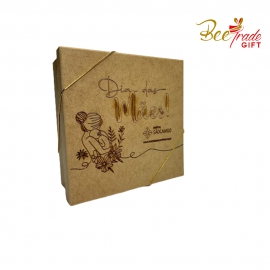 Kit Spa De Luxo | BT26950