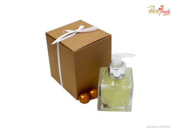 Kit Relax :: BV760