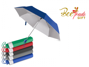 Brinde │Guarda Chuva Personalizavel :: BTA1010