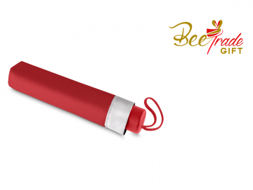 Brinde │Guarda Chuva Personalizavel :: BTA1010