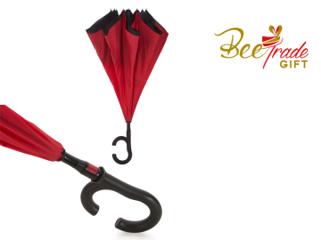Guarda-chuva para brinde - BT1050