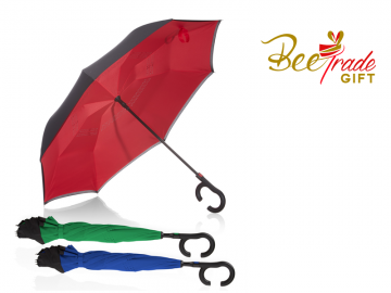 Foto Guarda-chuva para brinde - BT1050