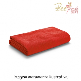 Kit Verão │Toalha De Praia :: BT58377