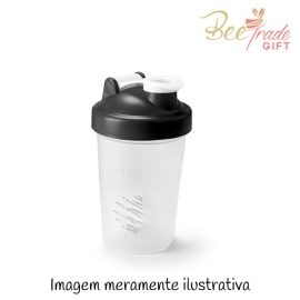 Coqueteleira - BT94619