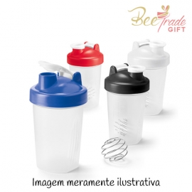 Foto Coqueteleira - BT94619