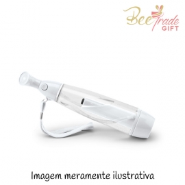 Borrifador De Água - BT98310