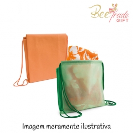 Esteira De Praia - BT98351