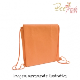 Esteira De Praia - BT98351