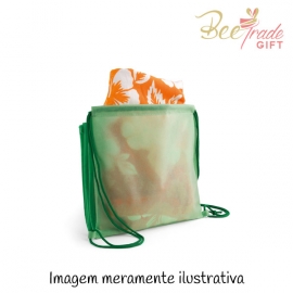 Esteira De Praia - BT98351