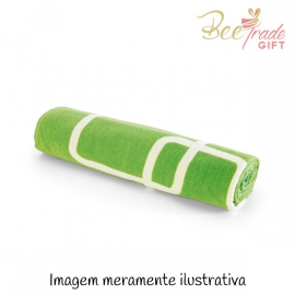 Toalha De Praia - BT58374