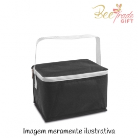 Bolsa Térmica :: BT98406