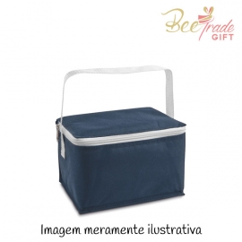 Bolsa Térmica :: BT98406