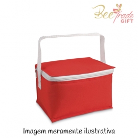 Bolsa Térmica :: BT98406