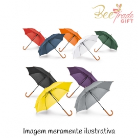 Guarda-Chuva - BT99116