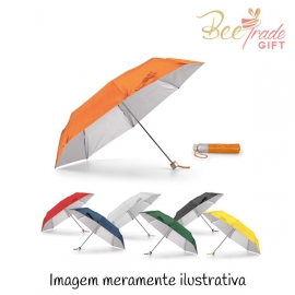 Guarda-Chuva - Sombrinha :: BT99135