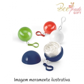Capa de Chuva :: BT99214