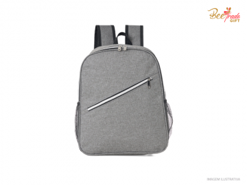 Mochila Térmica 15L :: BT04046