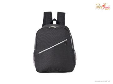 Mochila Térmica 15L :: BT04046