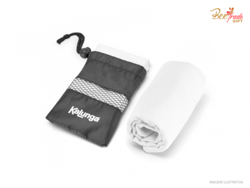 Toalha para Esportes :: BT99965