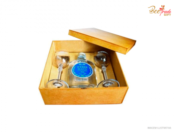 Kit Cachaça :: BV234