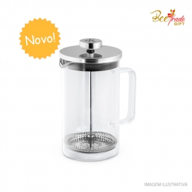 Cafeteira - BT94237