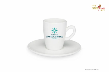 Kit Café | Di Capri Solúvel - BT24355