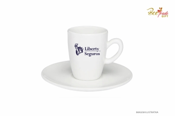 Kit Café | Di Capri Solúvel - BT24355