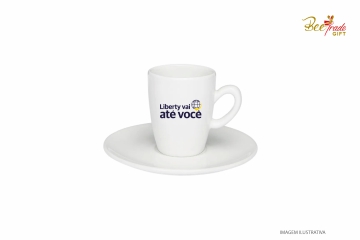 Kit Café | Di Capri Solúvel - BT24355