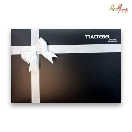 Kit Café Constantino Com Caneca Cerâmica Personalizada