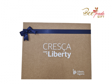 Kit Café Gourmet :: BT20939