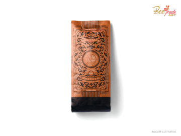 Kit Café │ Premium Constantino :: BT24007