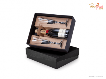 Kit Champagne│ Moët & Chandon