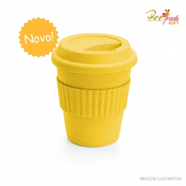 Copo Ecológico - BT94058