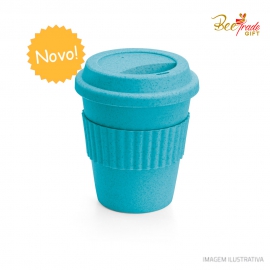 Copo Ecológico - BT94058