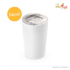 Copo Térmico - BT94242