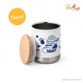 Copo Térmico - BT94661