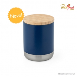 Copo Térmico - BT94661