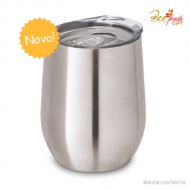 Foto Copo De Viagem - BT94677