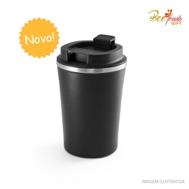 Copo De Viagem - BT94772