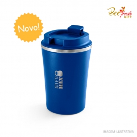 Foto Copo De Viagem - BT94772